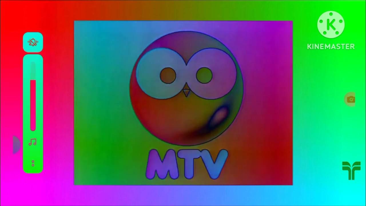 The Impact Of CBS's VMA Simulcast On MTV's Viewership The Impact Of CBS's VMA Simulcast On MTV's Viewership