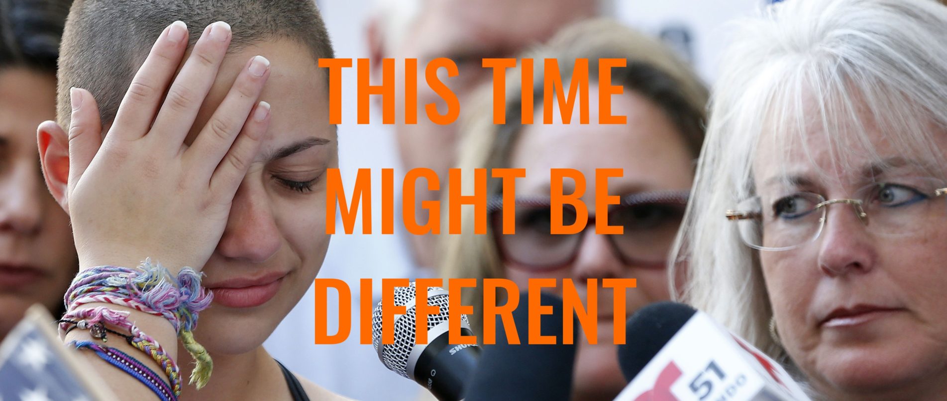 The Impact Of Florida School Shootings On Lockdown Procedures And Student Mental Health The Impact Of Florida School Shootings On Lockdown Procedures And Student Mental Health