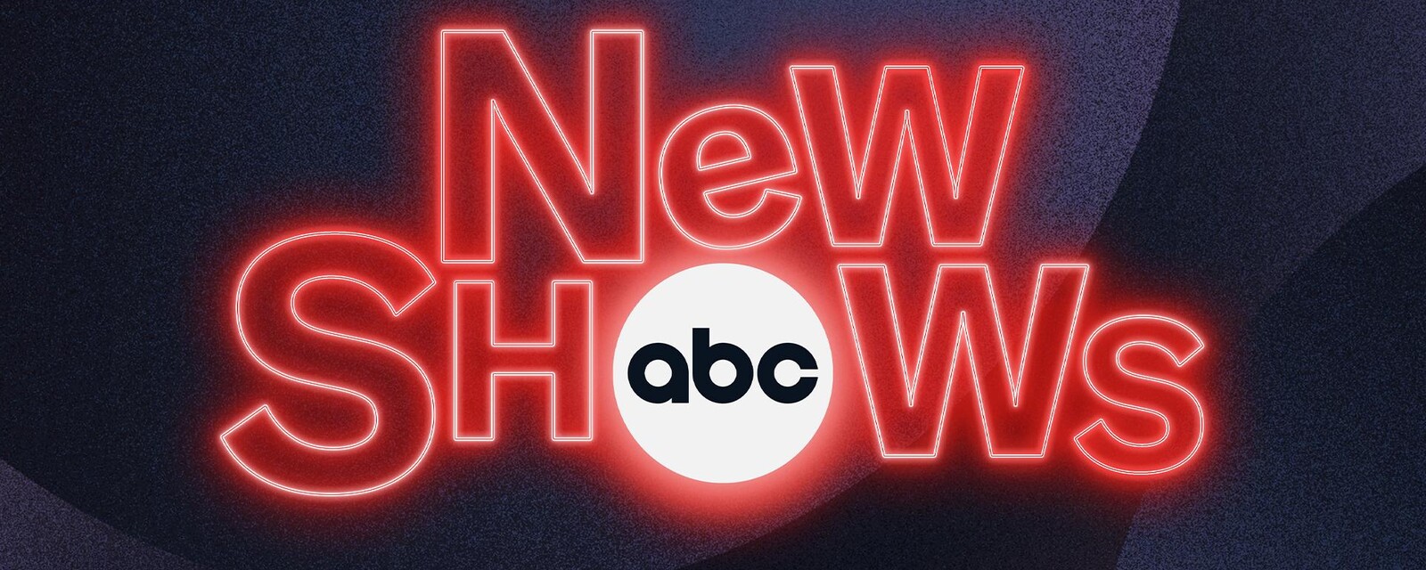 The Impact Of High-Potential's Season 1 Finale On ABC The Impact Of High-Potential's Season 1 Finale On ABC
