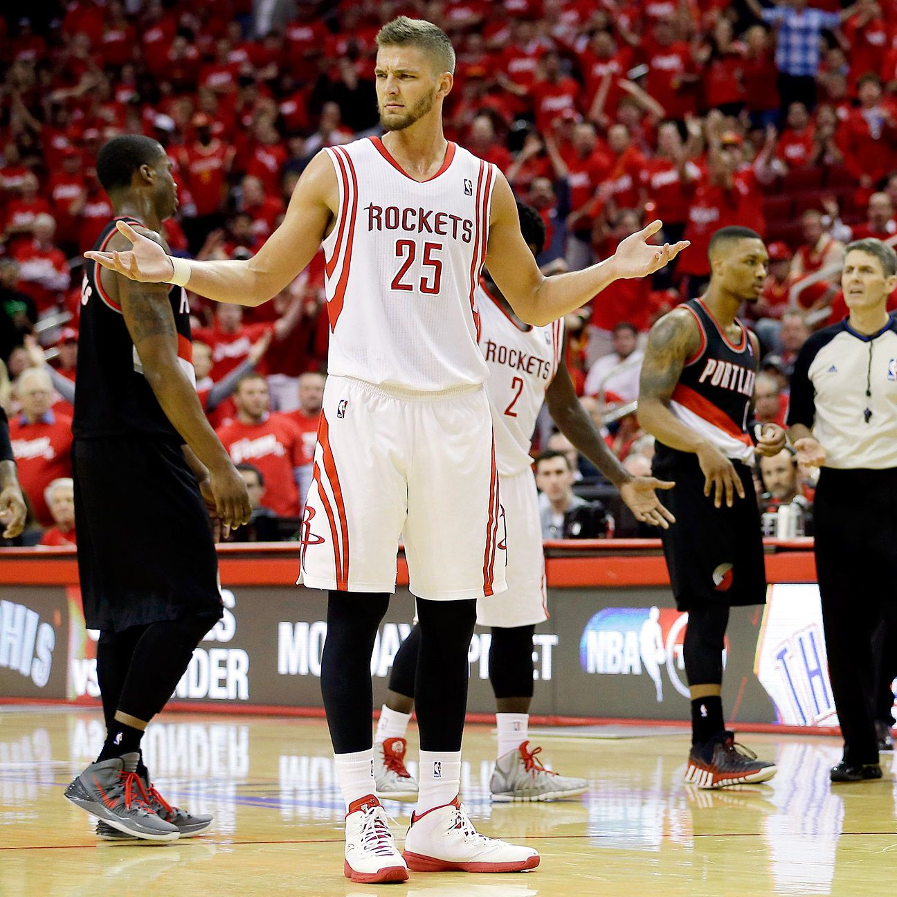 The Impact Of Jalen Brunson's Departure On The Dallas Mavericks: A Chandler Parsons Comparison The Impact Of Jalen Brunson's Departure On The Dallas Mavericks: A Chandler Parsons Comparison