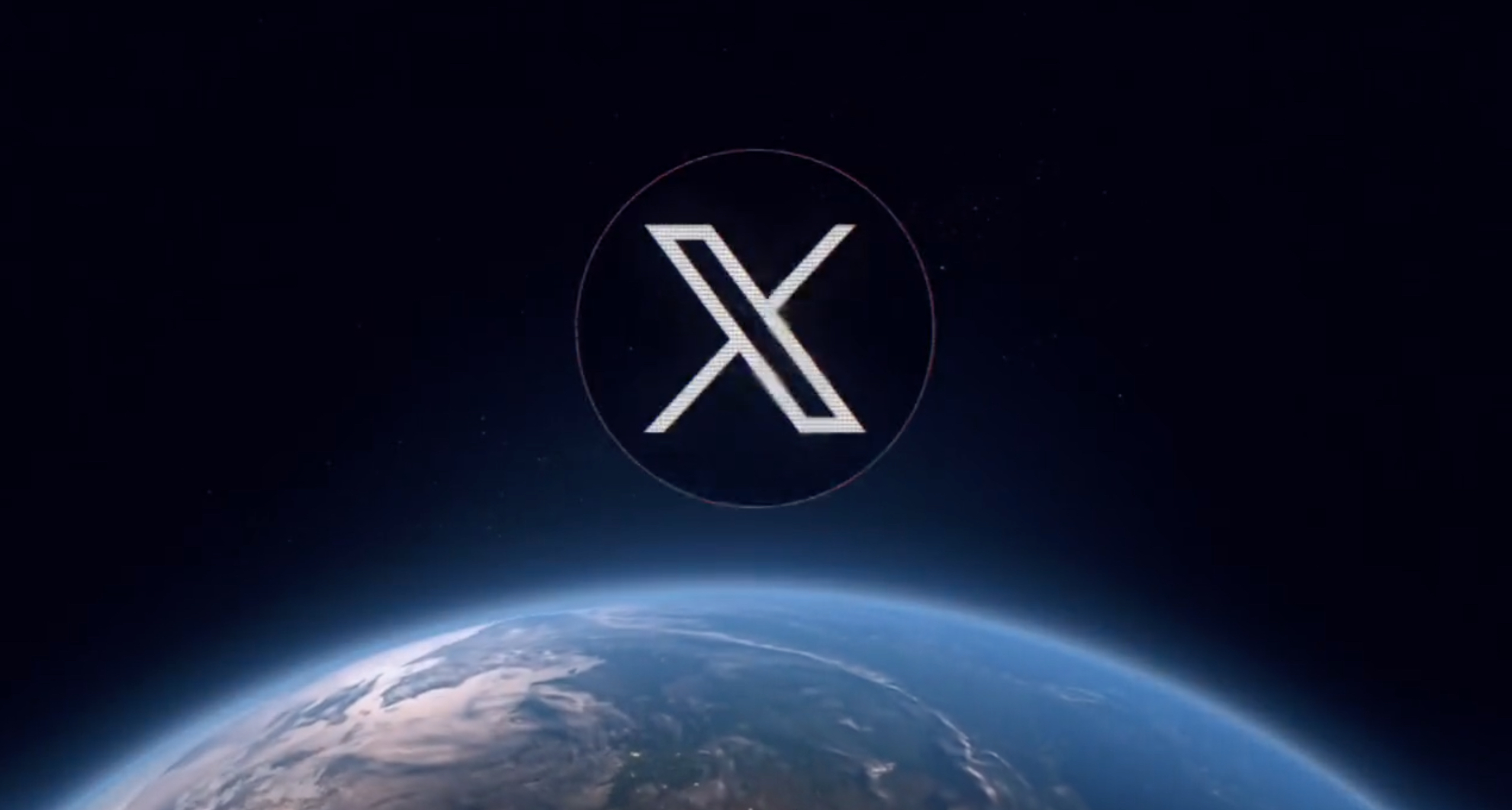 The Impact Of Musk's X Debt Sale: A Financial Performance Review