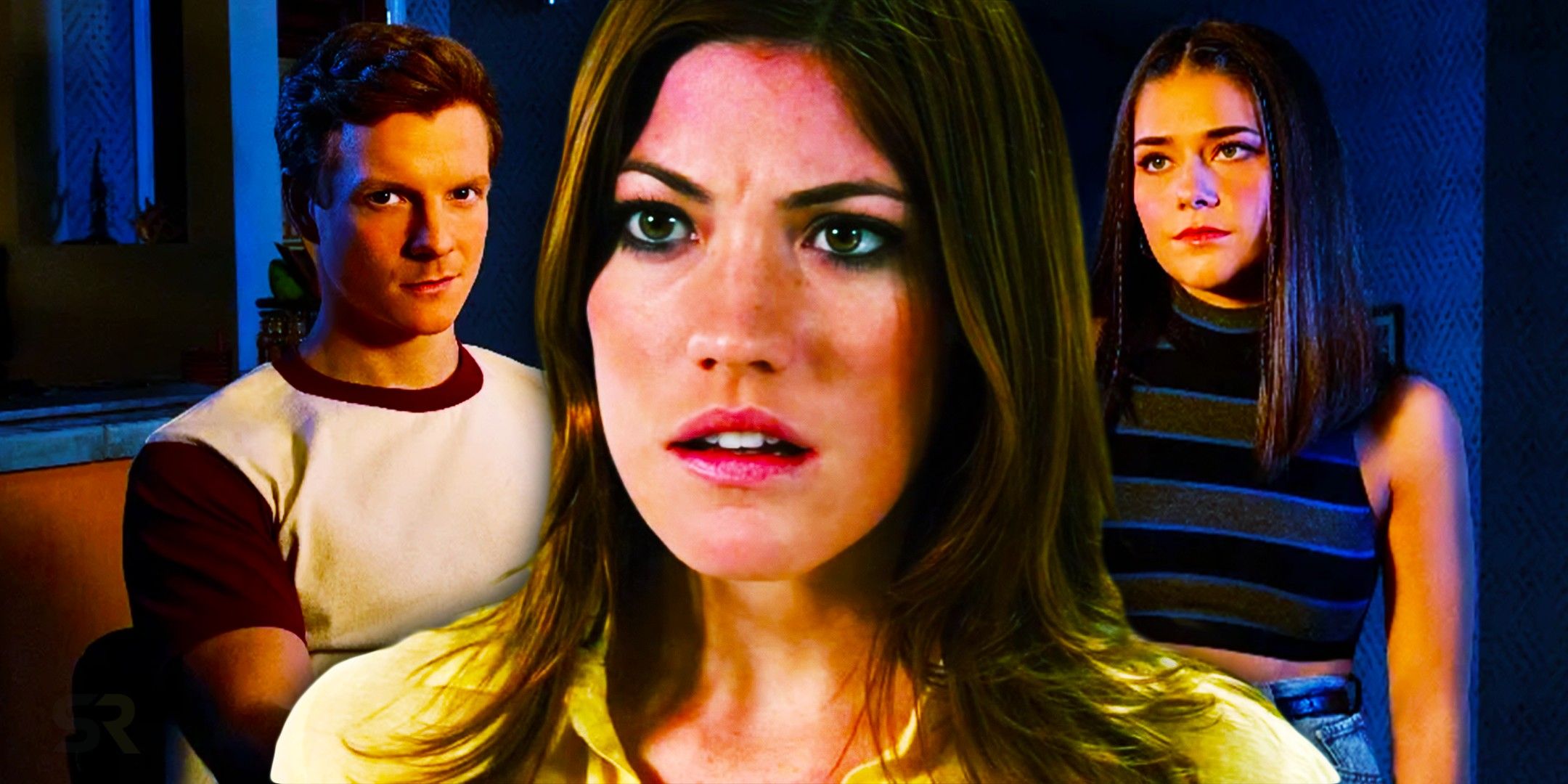 The Impact Of Original Sin's Finale On Dexter's Legacy: Debra's Story Revisited The Impact Of Original Sin's Finale On Dexter's Legacy: Debra's Story Revisited