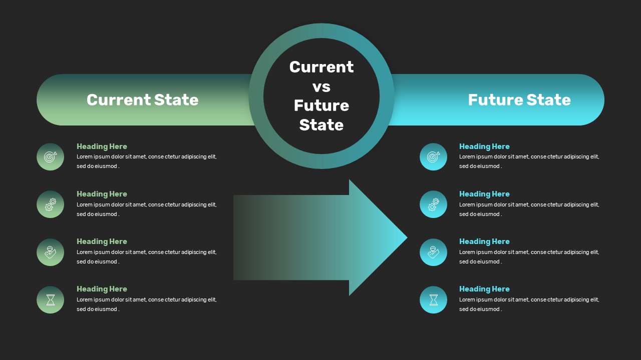 The Impact Of Tariffs On IPOs: Current State And Future Outlook The Impact Of Tariffs On IPOs: Current State And Future Outlook