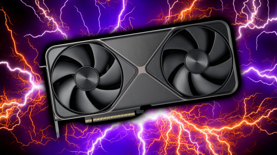 The Impact Of The Nvidia RTX 5060 Launch On The GPU Market The Impact Of The Nvidia RTX 5060 Launch On The GPU Market