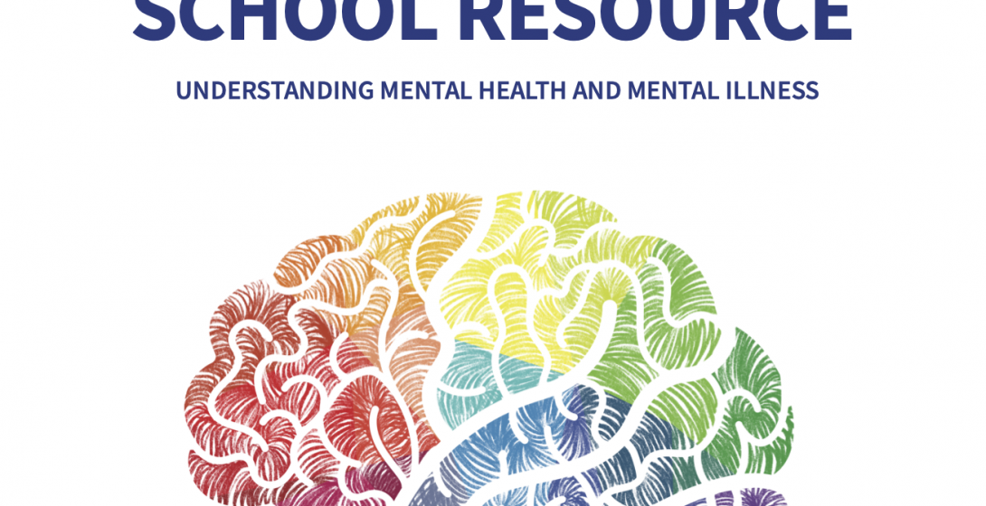 The Importance Of Mental Health Literacy Education The Importance Of Mental Health Literacy Education