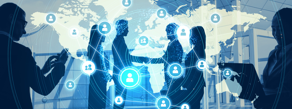 The Importance Of Middle Management: Maximizing Productivity And Fostering Employee Growth The Importance Of Middle Management: Maximizing Productivity And Fostering Employee Growth