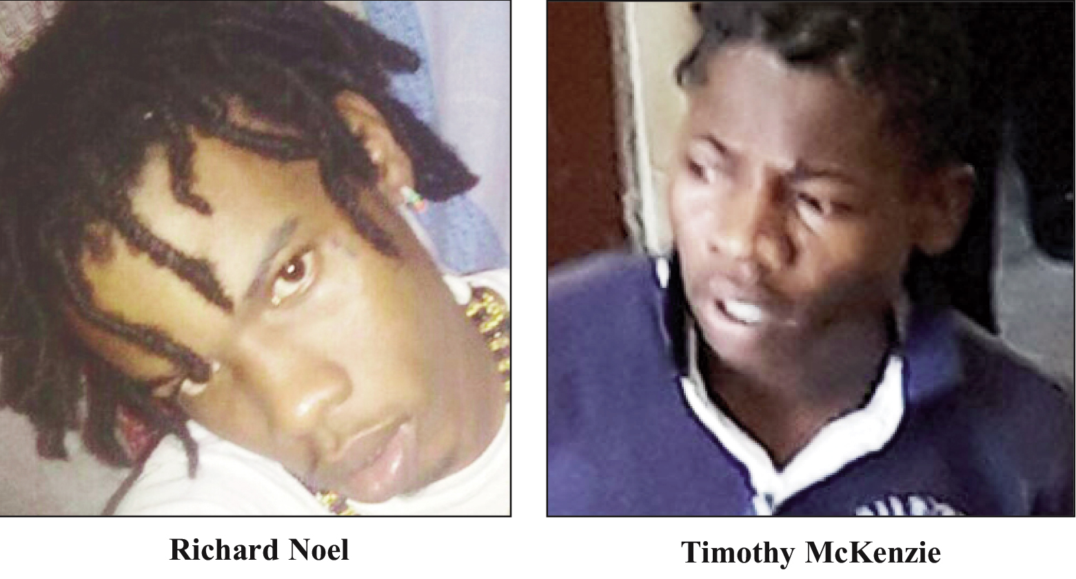The Influence Of Rum Culture On Kartel Operations In Stabroek News Reports The Influence Of Rum Culture On Kartel Operations In Stabroek News Reports