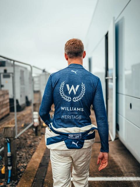 The Jenson FW22 Extended Collection: A Comprehensive Guide The Jenson FW22 Extended Collection: A Comprehensive Guide