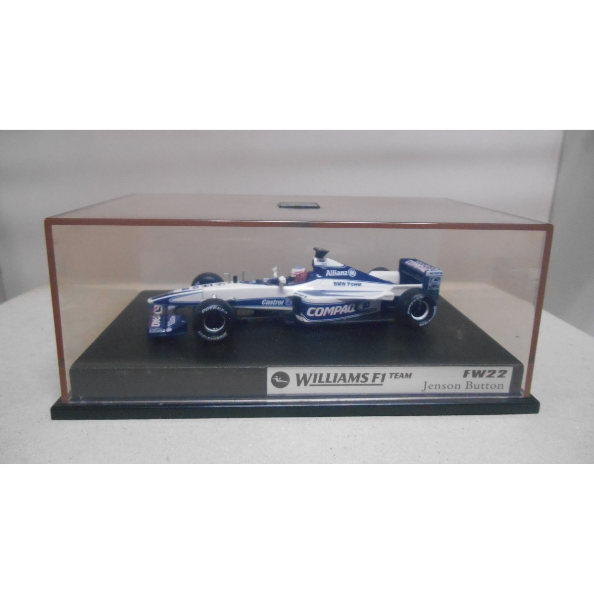 The Jenson FW22 Extended Collection: Key Features And Highlights The Jenson FW22 Extended Collection: Key Features And Highlights