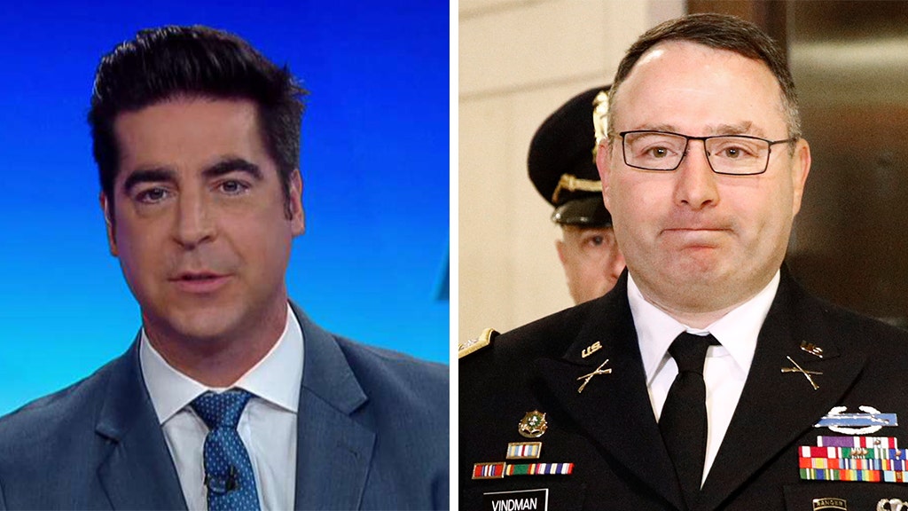 The Jesse Watters Controversy: Hypocrisy Claims After Infidelity Joke The Jesse Watters Controversy: Hypocrisy Claims After Infidelity Joke