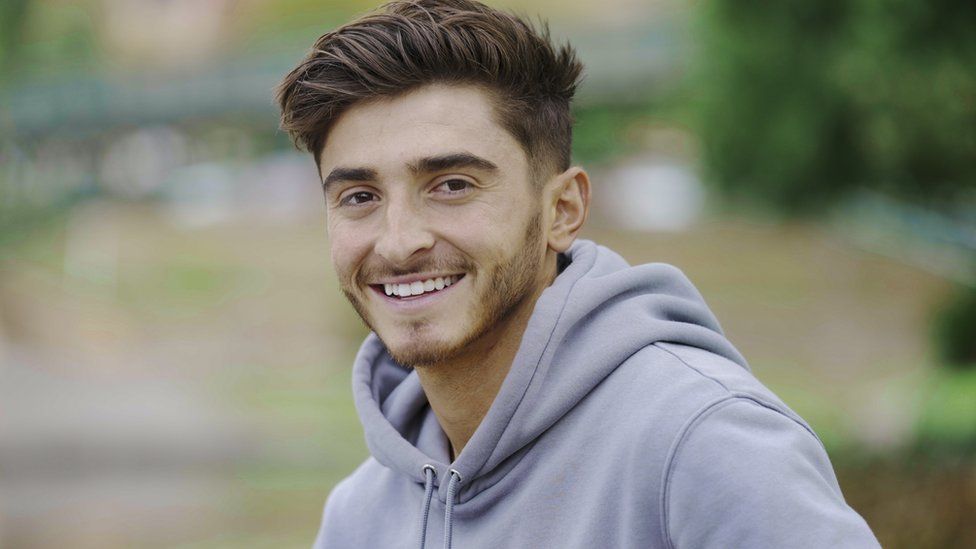 The Josh Cavallo Effect: Shifting Perceptions In Sports The Josh Cavallo Effect: Shifting Perceptions In Sports