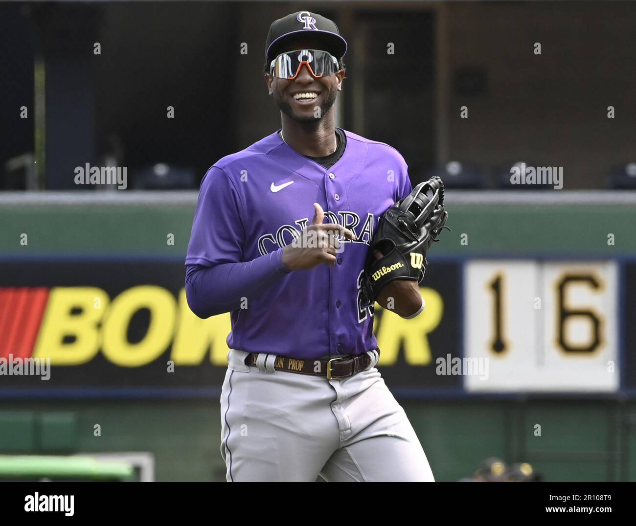 The Jurickson Profar PED Suspension: Key Facts And FAQs The Jurickson Profar PED Suspension: Key Facts And FAQs