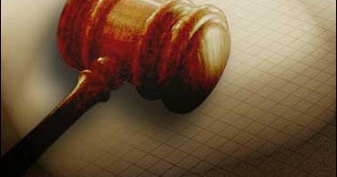 The Justice Department's Ruling On Louisiana School Desegregation The Justice Department's Ruling On Louisiana School Desegregation