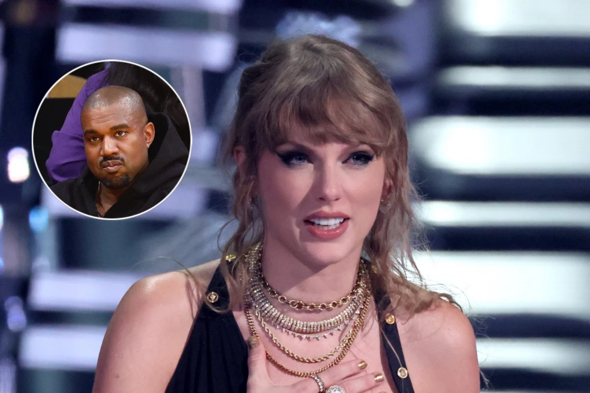 The Kanye West-Taylor Swift Rift: Impact On Super Bowl Appearance