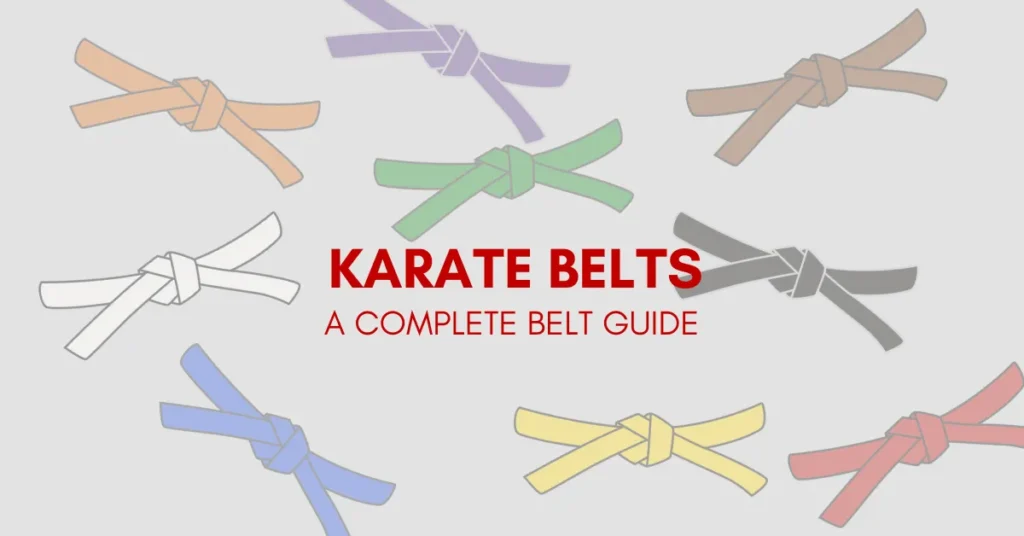 The Karate Kid: A Comprehensive Guide To The Film And Its Legacy The Karate Kid: A Comprehensive Guide To The Film And Its Legacy