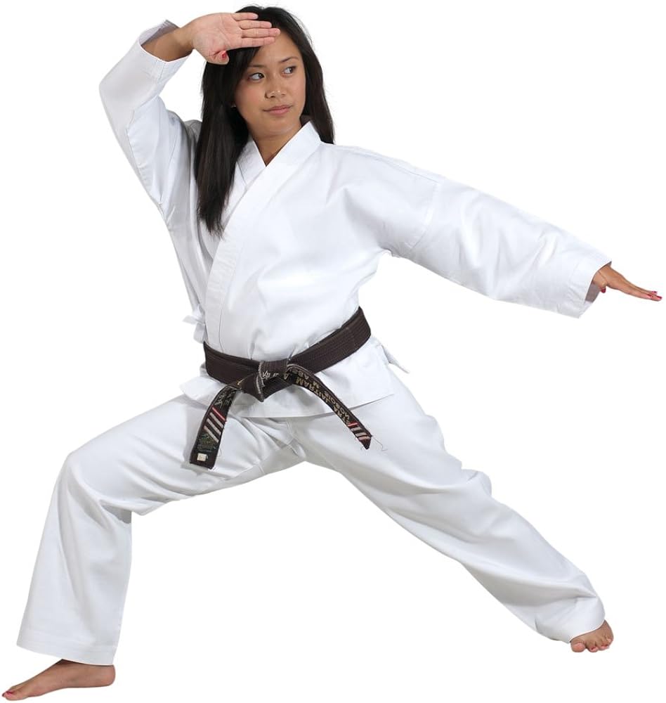 The Karate Kid And Beyond: Exploring The Franchise's Expansions The Karate Kid And Beyond: Exploring The Franchise's Expansions