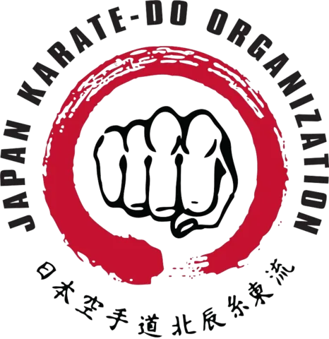 The Karate Kid: Exploring Themes Of Mentorship And Self-Discovery The Karate Kid: Exploring Themes Of Mentorship And Self-Discovery