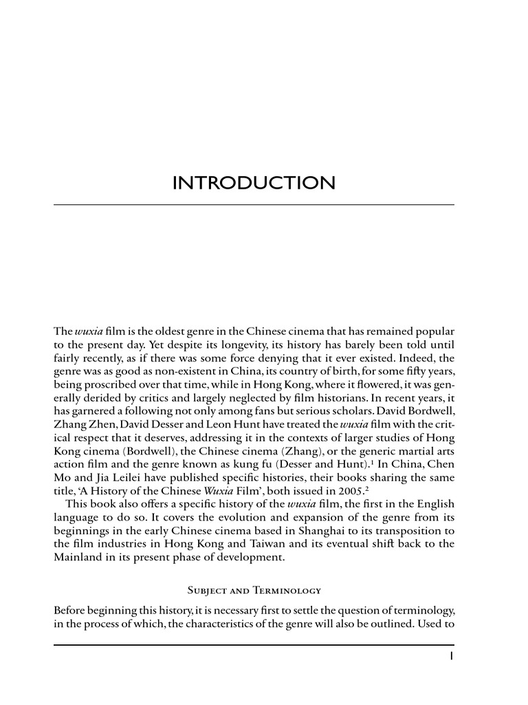 The Karate Kid: Impact And Influence On Martial Arts Cinema The Karate Kid: Impact And Influence On Martial Arts Cinema