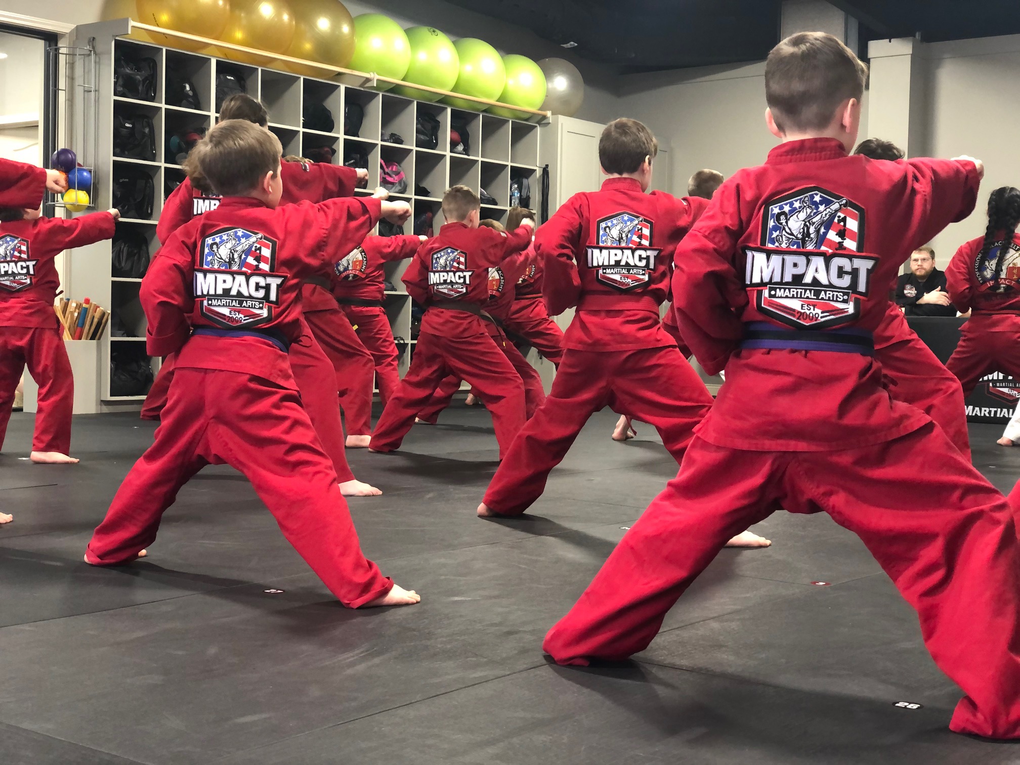 The Karate Kid: Legacy And Impact On Martial Arts Cinema The Karate Kid: Legacy And Impact On Martial Arts Cinema