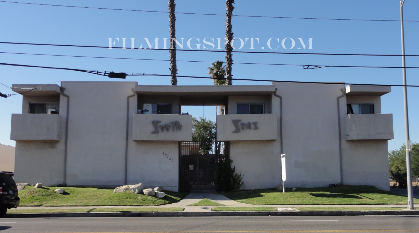 The Karate Kid Part II: Locations, Filming, And Cultural Influences The Karate Kid Part II: Locations, Filming, And Cultural Influences