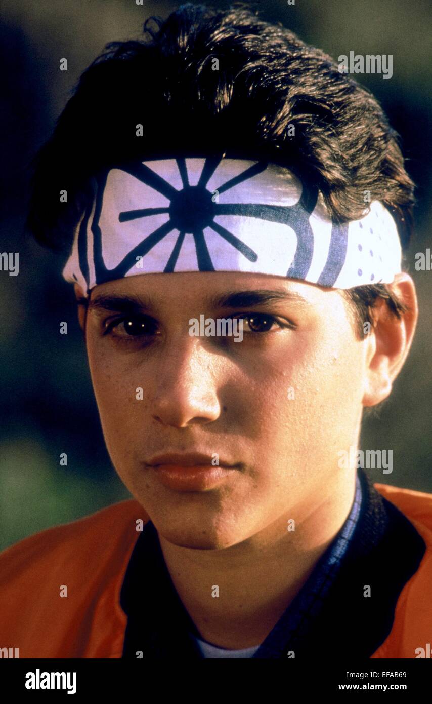 The Karate Kid Part III: A Deeper Dive Into The Characters And Plot The Karate Kid Part III: A Deeper Dive Into The Characters And Plot