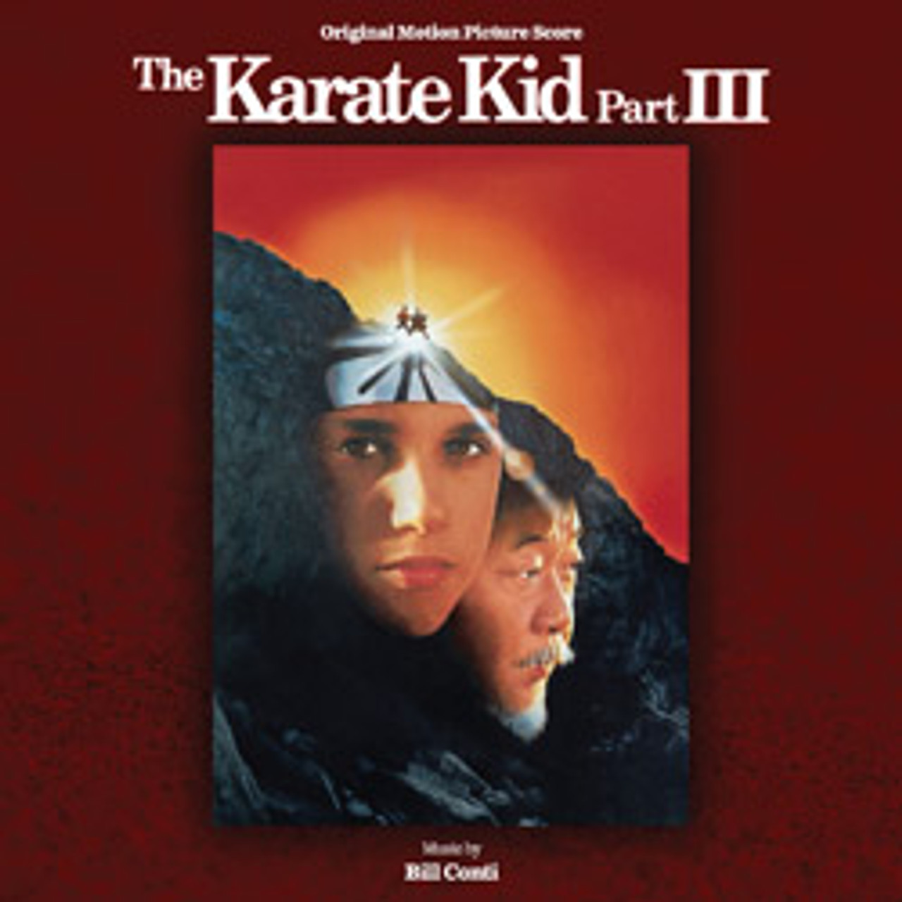 The Karate Kid Part III: Exploring The Themes And Legacy The Karate Kid Part III: Exploring The Themes And Legacy