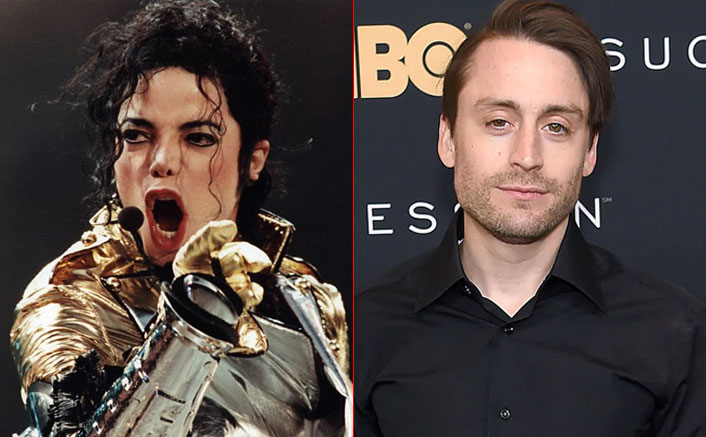The Kieran Culkin-Michael Jackson Link: Analyzing Claims From The Kieran Culkin-Michael Jackson Link: Analyzing Claims From
