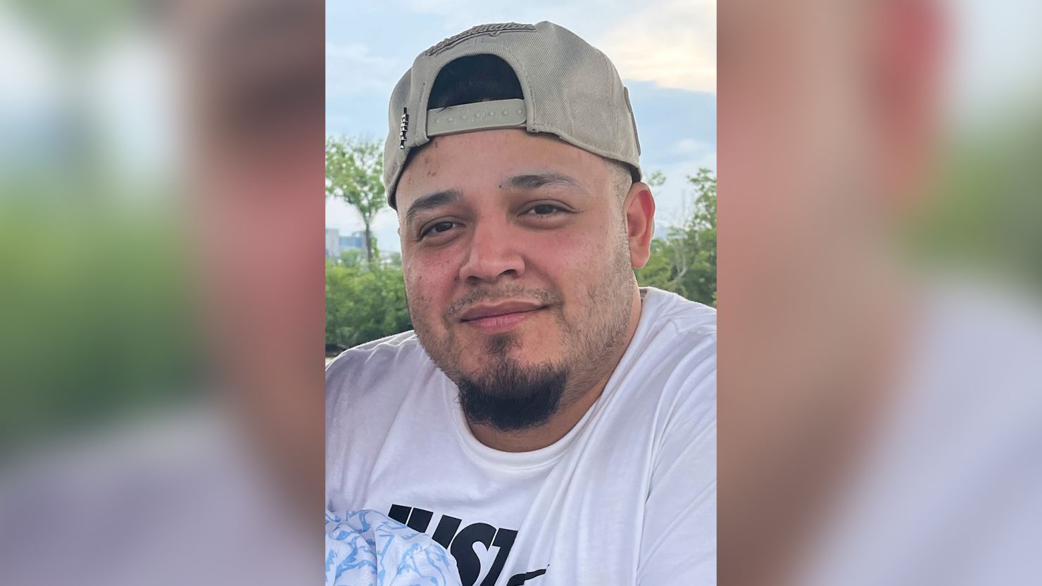 The Kilmar Abrego Garcia Case: Examining The Intersection Of Immigration And Politics In The US The Kilmar Abrego Garcia Case: Examining The Intersection Of Immigration And Politics In The US