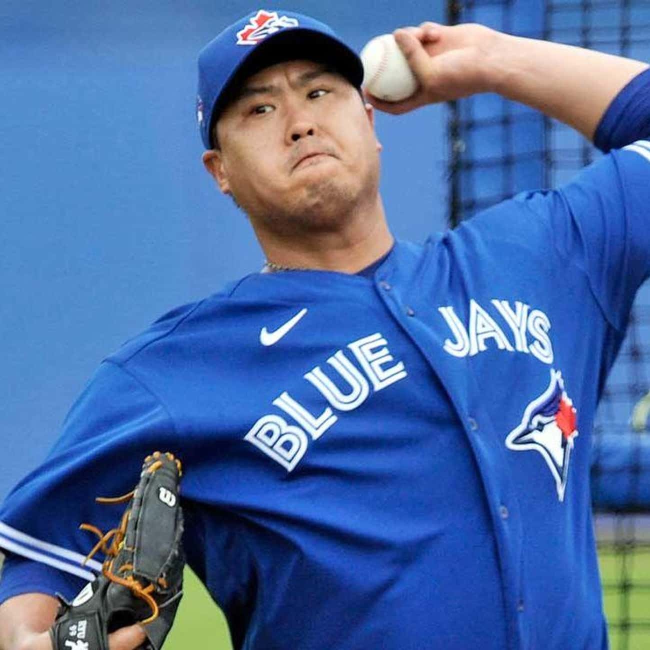The Kim-Snell Connection: How Friendship Supports Korean Baseball Players In The MLB The Kim-Snell Connection: How Friendship Supports Korean Baseball Players In The MLB