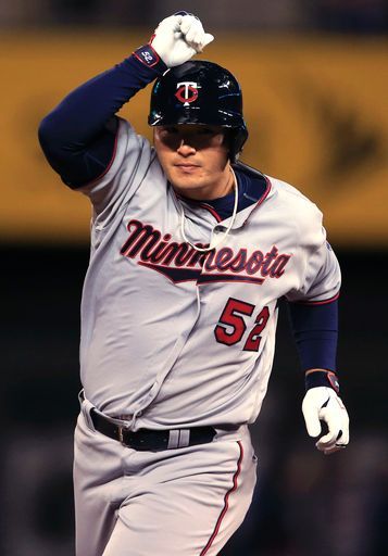 The Kim-Snell Connection: Impact On Korean Players In Major League Baseball The Kim-Snell Connection: Impact On Korean Players In Major League Baseball