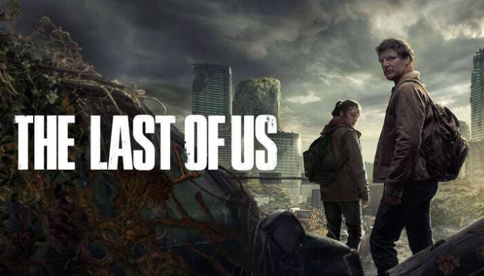 The Last Of Us Season 2 Episode 4: A Week-Long Filming Process The Last Of Us Season 2 Episode 4: A Week-Long Filming Process