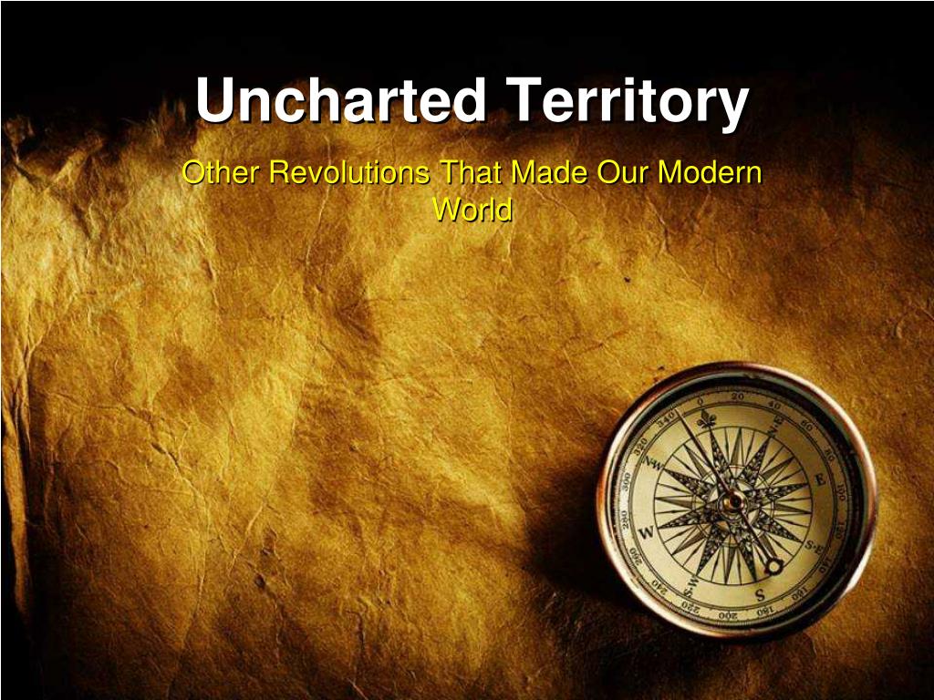 The Last Of Us Season 2: Exploring Uncharted Territory The Last Of Us Season 2: Exploring Uncharted Territory