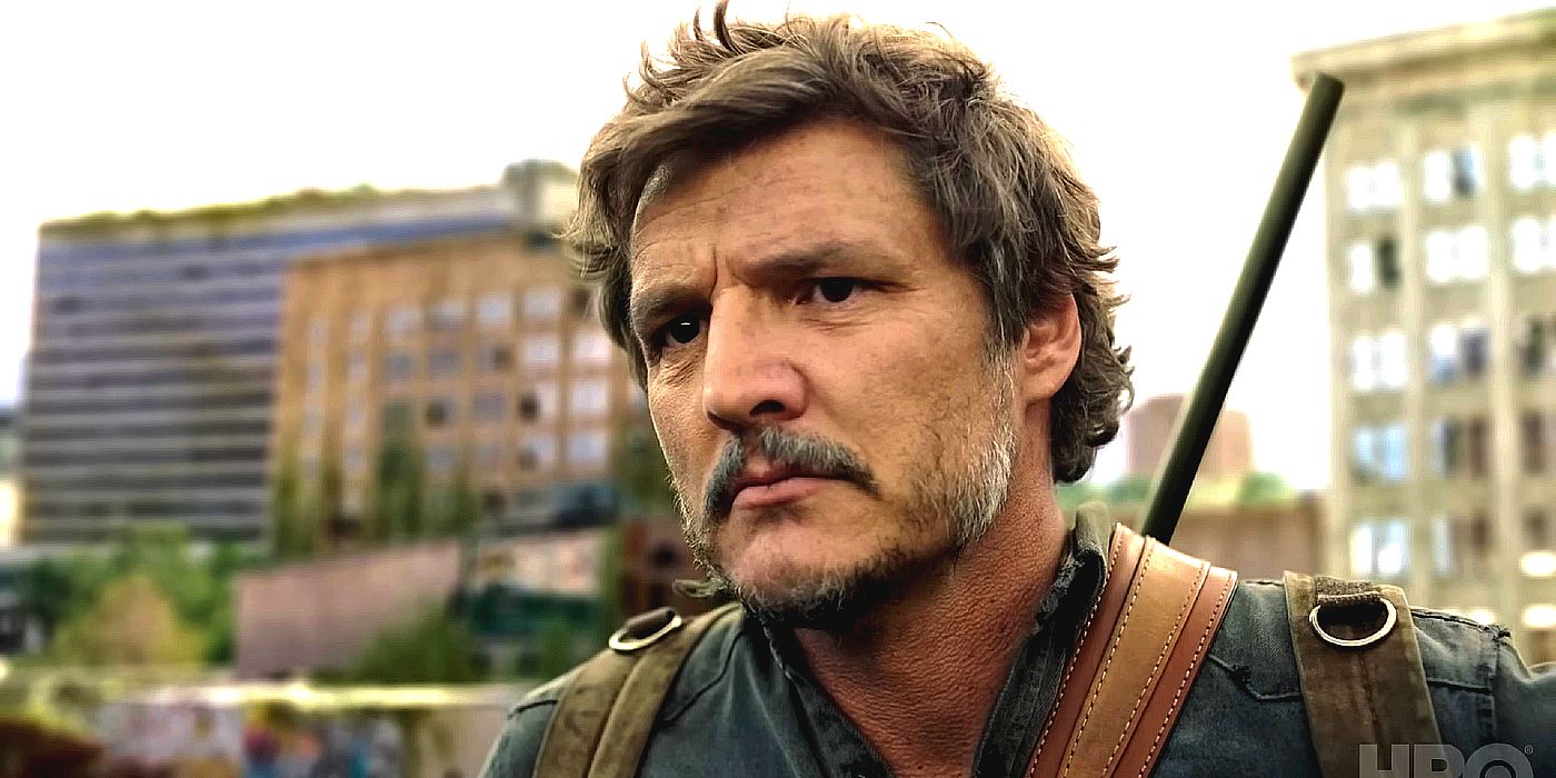The Last Of Us Season 2: Pedro Pascal's Resurrecting Role The Last Of Us Season 2: Pedro Pascal's Resurrecting Role