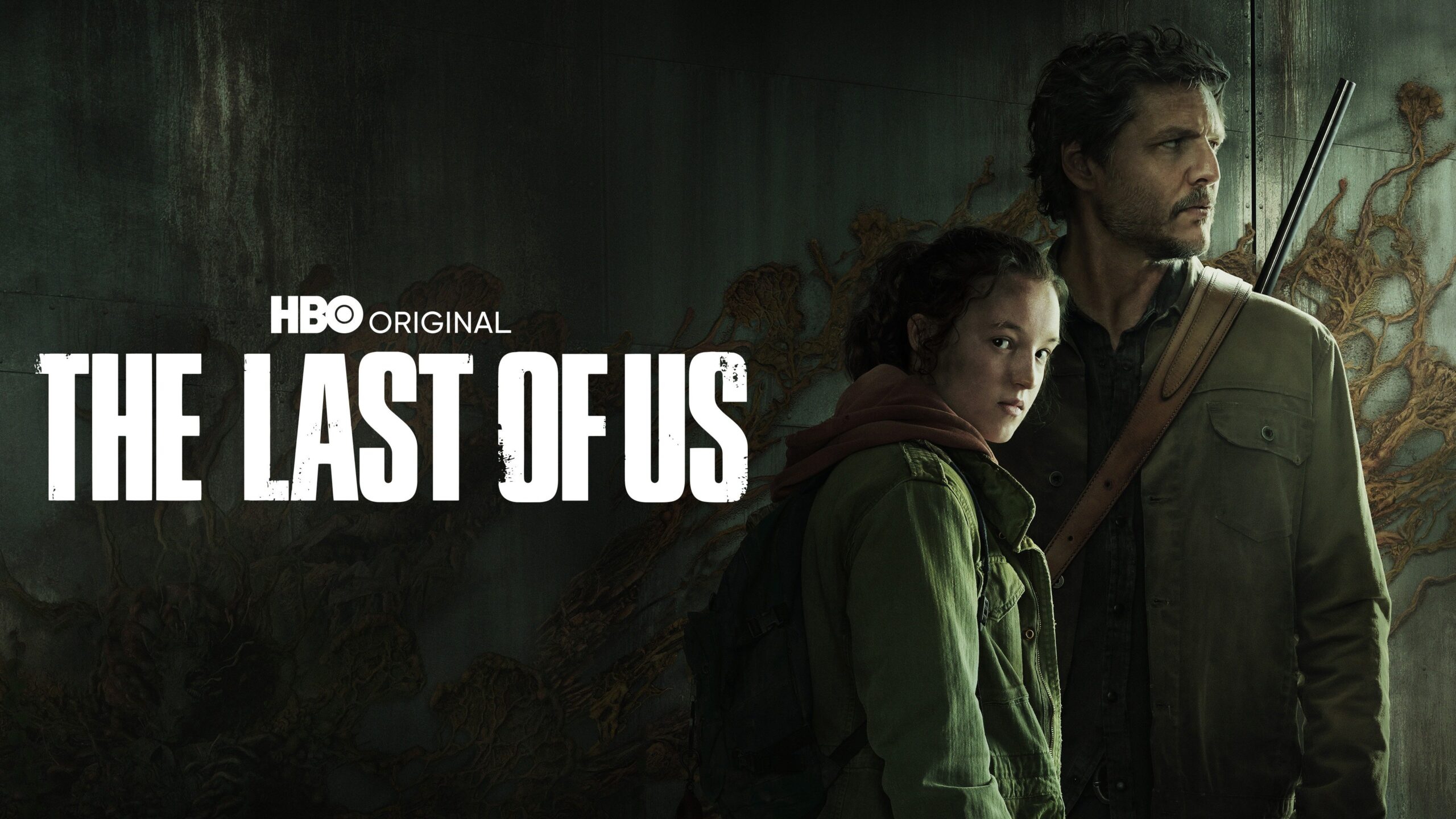 The Last Of Us: Shifting Perspectives In Season Two The Last Of Us: Shifting Perspectives In Season Two