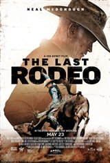 The Last Rodeo Movie Review: Exploring Themes Of Family And Legacy The Last Rodeo Movie Review: Exploring Themes Of Family And Legacy
