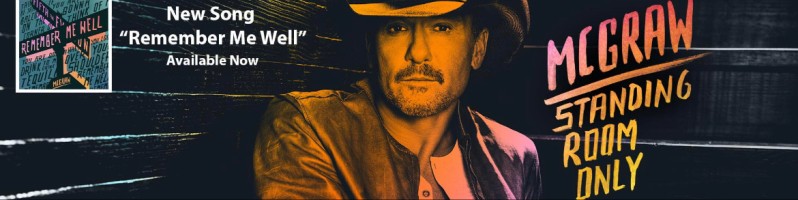 The Last Rodeo Review: A Familiar Yet Affecting Bull-Riding Drama The Last Rodeo Review: A Familiar Yet Affecting Bull-Riding Drama