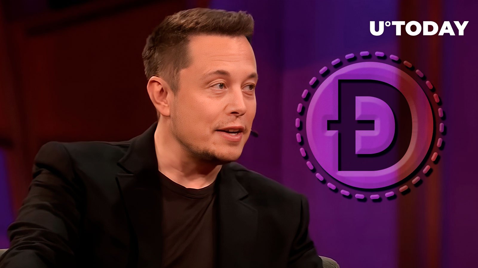 The Latest On Elon Musk And His Dogecoin Investments The Latest On Elon Musk And His Dogecoin Investments