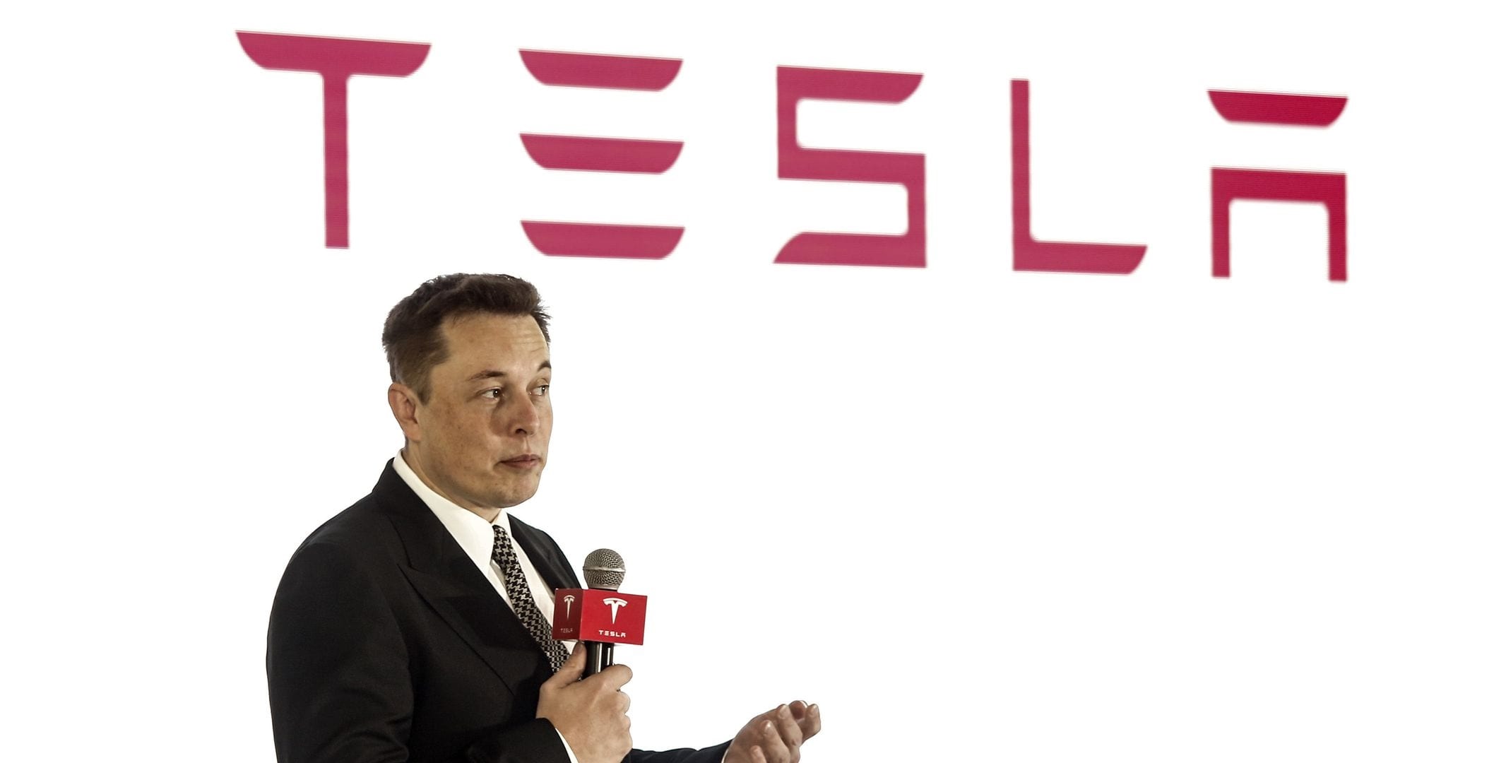 The Legal Ramifications Of Elon Musk's Compensation At Tesla The Legal Ramifications Of Elon Musk's Compensation At Tesla