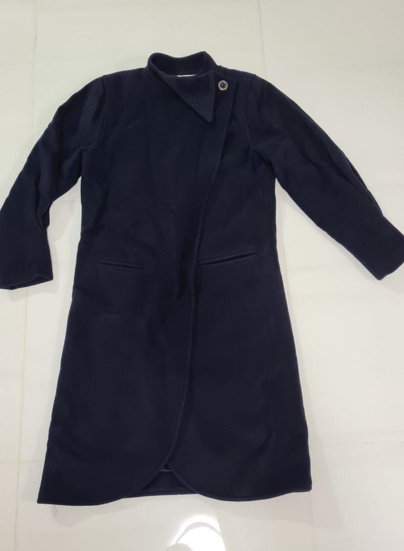 The Life Of A Former SIA Air Stewardess: Recent Developments The Life Of A Former SIA Air Stewardess: Recent Developments