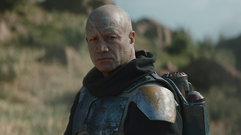 The Listener's March Lineup: Focusing On End Of The Valley Starring Temuera Morrison The Listener's March Lineup: Focusing On End Of The Valley Starring Temuera Morrison