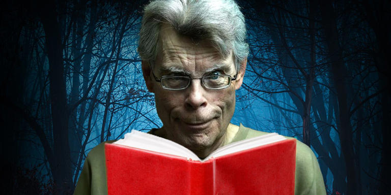 The Long Walk Movie: A Faithful Adaptation Of Stephen King's Story? The Long Walk Movie: A Faithful Adaptation Of Stephen King's Story?