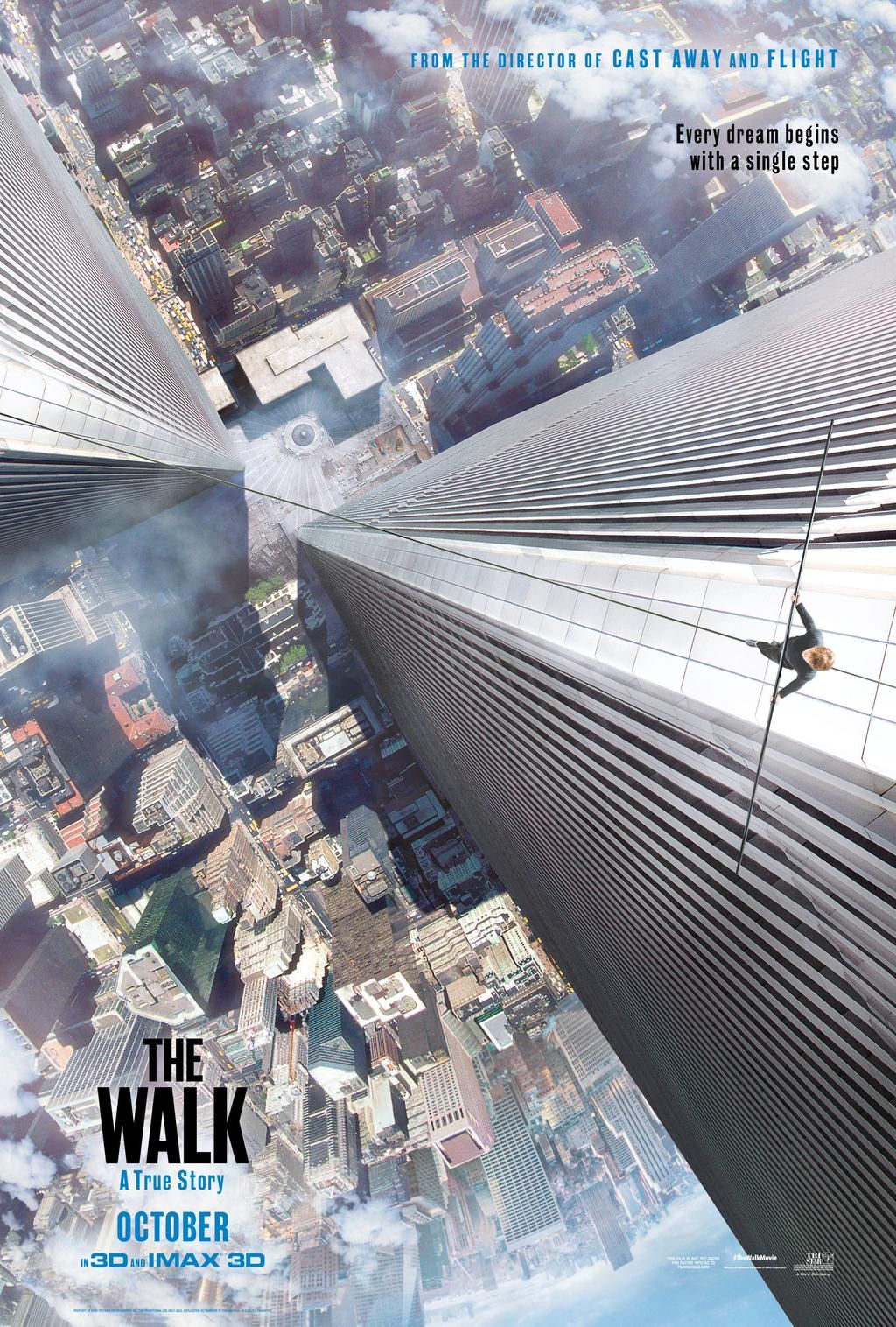 The Long Walk Trailer Analysis: Simple Aesthetics, Intense Fear The Long Walk Trailer Analysis: Simple Aesthetics, Intense Fear
