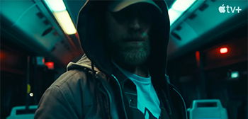 The Long Walk Trailer: Is This Thriller Too Intense For You? The Long Walk Trailer: Is This Thriller Too Intense For You?