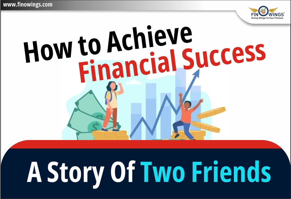 The Low-Key Path To Wealth: How The Stealthy Wealthy Achieve Financial Success The Low-Key Path To Wealth: How The Stealthy Wealthy Achieve Financial Success