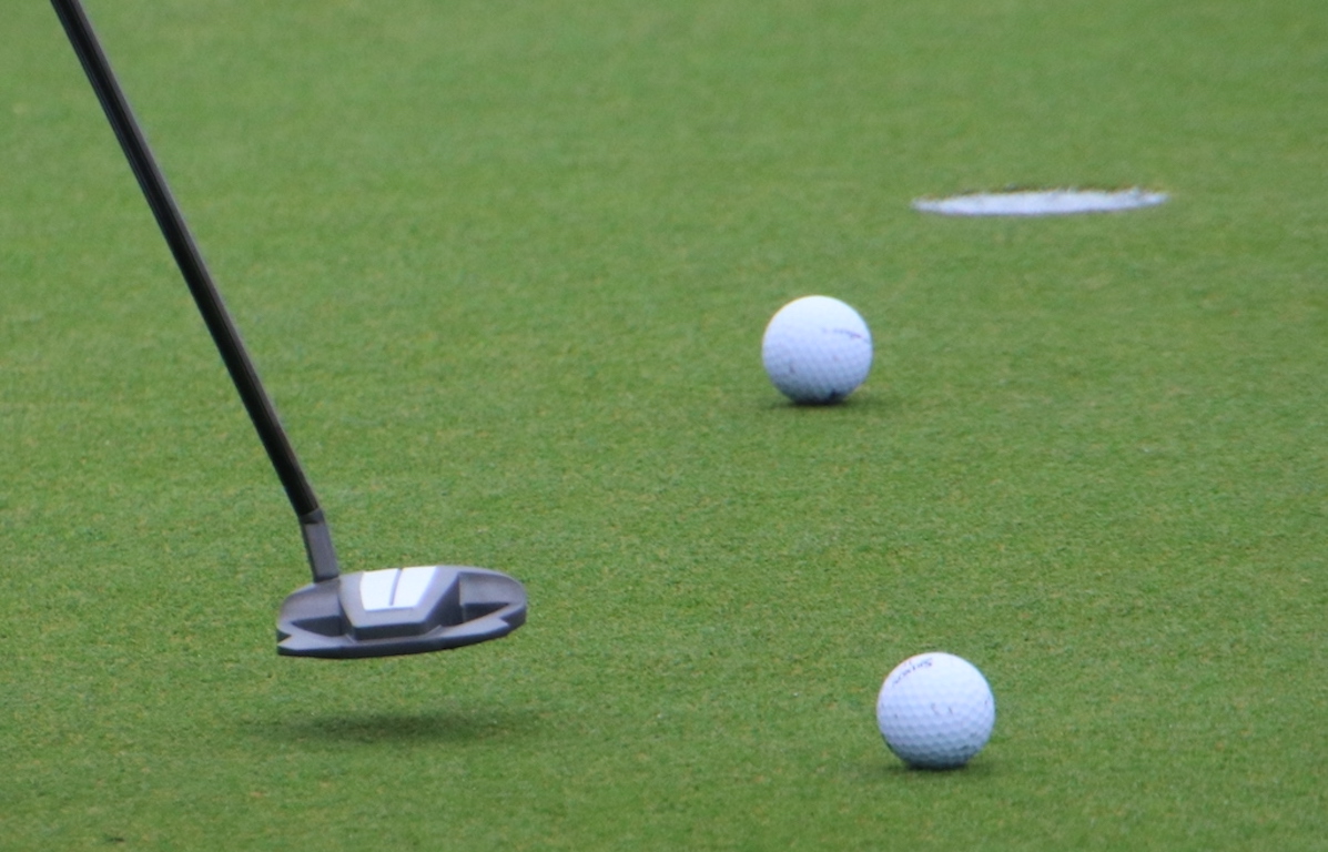 The Masters Aftermath: Shane Lowry's Message Of Support For Rory McIlroy The Masters Aftermath: Shane Lowry's Message Of Support For Rory McIlroy