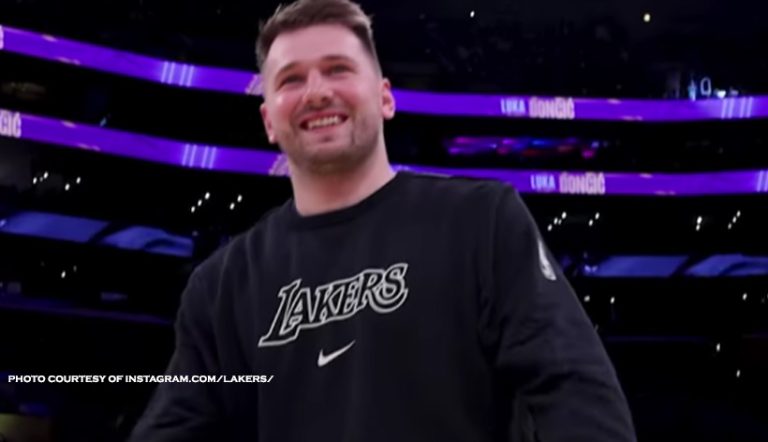 The Mavericks' Crucial Decisions: Assessing The Long-Term Effects Of The Brunson Departure And Dončić Trade Talks The Mavericks' Crucial Decisions: Assessing The Long-Term Effects Of The Brunson Departure And Dončić Trade Talks