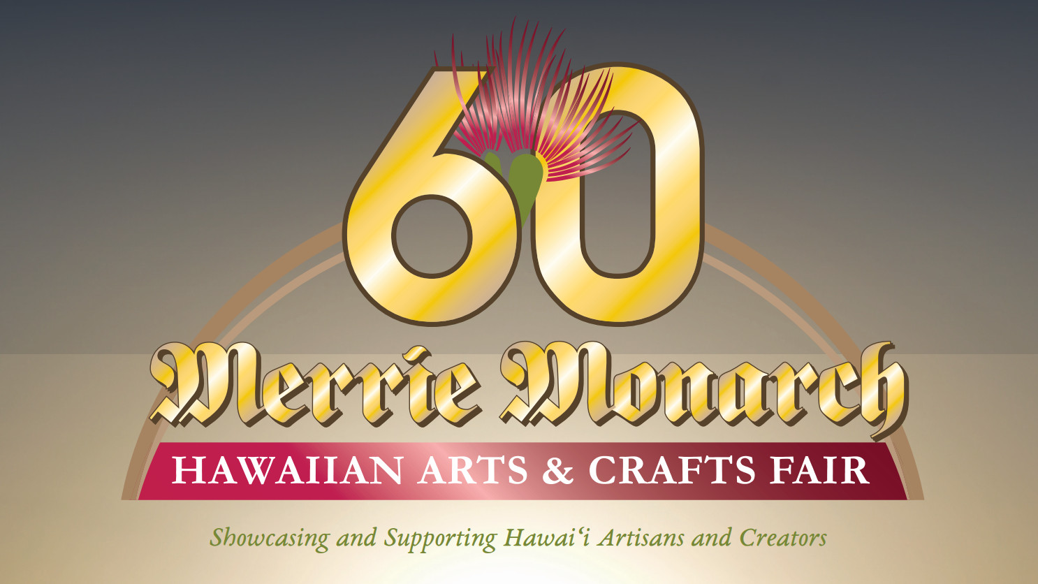 The Merrie Monarch Festival: Exploring Pacific Island Culture Through Dance The Merrie Monarch Festival: Exploring Pacific Island Culture Through Dance