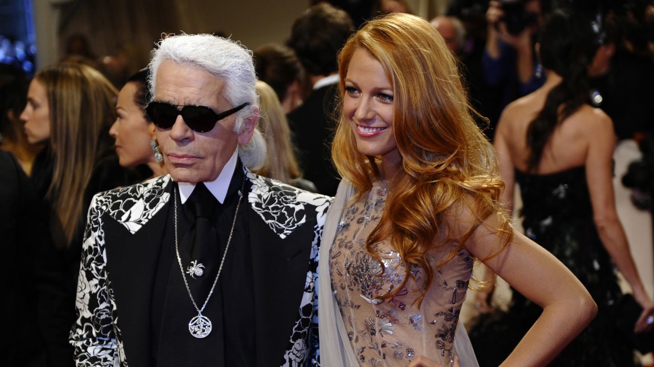 The Met Gala 2025: A Comprehensive Guide To Guests, Theme, And Dress Code The Met Gala 2025: A Comprehensive Guide To Guests, Theme, And Dress Code