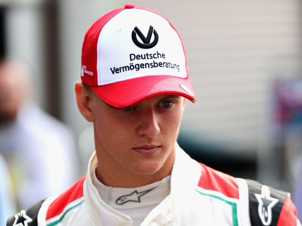 The Michael Schumacher Legacy: Examining His Relationships With Other Drivers The Michael Schumacher Legacy: Examining His Relationships With Other Drivers