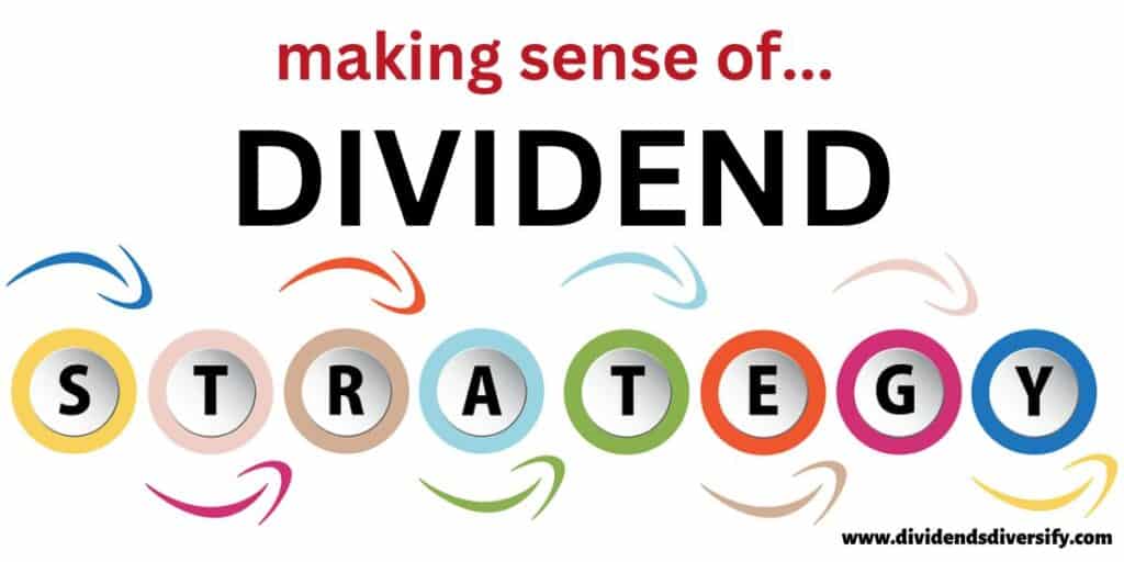 The Most Profitable Dividend Investing Strategy: Simplicity Itself The Most Profitable Dividend Investing Strategy: Simplicity Itself